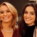 alexia eram singura de valentines day cum a reactionat andreea esca atunci cand a vazut colectia de haine a fiicei sale i a placut mult un tricou cu un tomberon 67ae13c2d945f