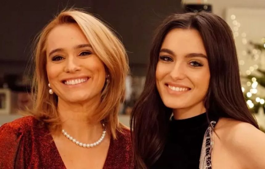 alexia eram singura de valentines day cum a reactionat andreea esca atunci cand a vazut colectia de haine a fiicei sale i a placut mult un tricou cu un tomberon 67ae13c2d945f