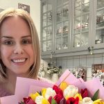 alimentul cu care sa inlocuiesti painea si cartofii ce spune mihaela bilic este cea mai buna varianta 67ab62b13fb00