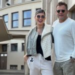 alina puscas in conflict cu sotul ei in timpul amenajarii locuintei a fost un mic razboi intre noi dar l am castigat 67b5cb9246c32