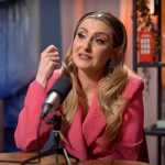 alina sorescu a cedat si a izbucnit in lacrimi eram anihilata umilita jignita nonstop in fata fetitelor suferinta vedetei in casnicia cu alex ciucu 67a9e7028dadc