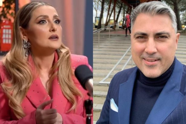 alina sorescu marturiseste ca alexandru ciucu i a interzis sa alapteze nu mai suporta si sa o intarc si gata orice femeie stie ca nu e simplu procesul 67b06cf7b2234