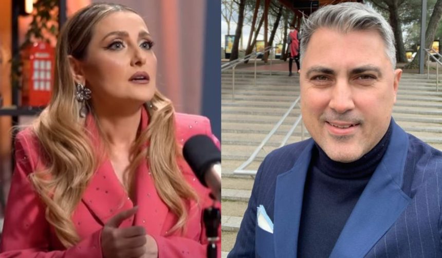 alina sorescu marturiseste ca alexandru ciucu i a interzis sa alapteze nu mai suporta si sa o intarc si gata orice femeie stie ca nu e simplu procesul 67b06cf7b2234