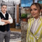 alina sorescu rupe tacerea despre femeile alaturi de care a fost vazut alexandru ciucu in timpul casniciei lor cand am aflat cine e am fost surprinsa 67b1a24ddf51e