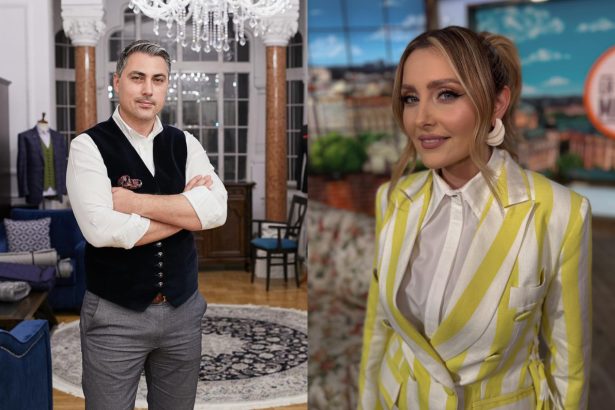 alina sorescu rupe tacerea despre femeile alaturi de care a fost vazut alexandru ciucu in timpul casniciei lor cand am aflat cine e am fost surprinsa 67b1a24ddf51e