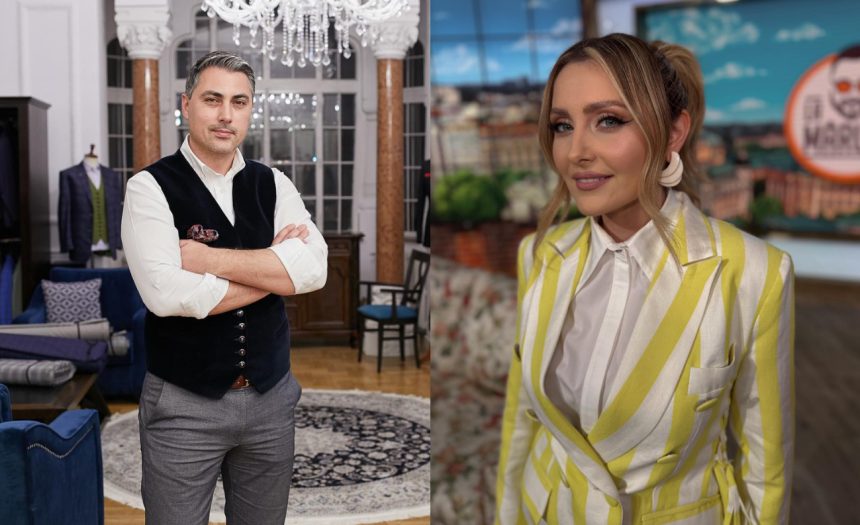 alina sorescu rupe tacerea despre femeile alaturi de care a fost vazut alexandru ciucu in timpul casniciei lor cand am aflat cine e am fost surprinsa 67b1a24ddf51e