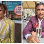 alina sorescu spune totul despre casnicia cu alexandru ciucu ce le cerea acesta fetelor sale dupa un episod violent a rupt o usa el vrea sa fie stapanul 67ae1acab0569