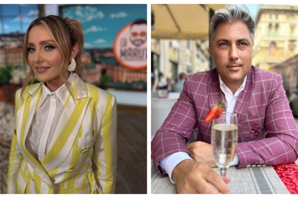 alina sorescu spune totul despre casnicia cu alexandru ciucu ce le cerea acesta fetelor sale dupa un episod violent a rupt o usa el vrea sa fie stapanul 67ae1acab0569