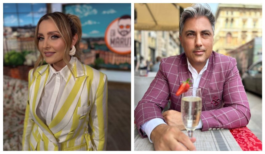 alina sorescu spune totul despre casnicia cu alexandru ciucu ce le cerea acesta fetelor sale dupa un episod violent a rupt o usa el vrea sa fie stapanul 67ae1acab0569