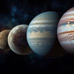 aliniere rara a planetelor la finalul acestei luni sapte planete vor fi vizibile simultan pe cer 67a8ec5c6ad6c