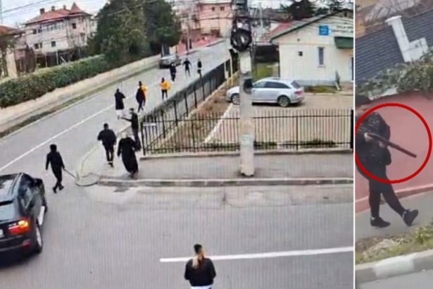 alte zece persoane propuse pentru arestare preventiva in urma scandalului sangeros de la urziceni soldat cu doi morti 67b5d78be6357