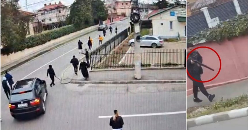 alte zece persoane propuse pentru arestare preventiva in urma scandalului sangeros de la urziceni soldat cu doi morti 67b5d78be6357