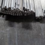 aluminiul s a scumpit la bursa de la londra dupa anuntul lui trump privind impunerea de taxe vamale si romania il exporta in sua 67a9b71462af2
