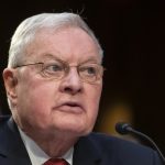 ambele parti vor trebui sa accepte concesii pentru a incheia razboiul din ucraina spune trimisul sua 679fc26d52bd4
