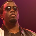 amenintari cu moartea si sex in studiouri martorii au dezvaluit ce se intampla cu adevarat in imperiul muzical al lui p diddy 67a5a2f80a030