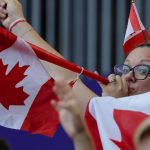 amenintarile lui trump declanseaza un val de nationalism in canada imnul sua a fost huiduit la un meci de hochei 679f89e75a395