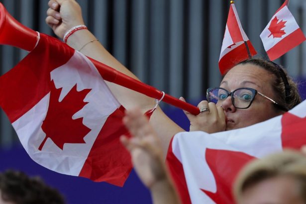 amenintarile lui trump declanseaza un val de nationalism in canada imnul sua a fost huiduit la un meci de hochei 679f89e75a395