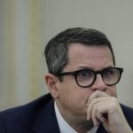 Amenințat cu „dezvăluiri” de Georgescu, fostul director SRI Eduard Hellvig afirmă că acesta „lucrează mult din imaginație” 2 amenintat cu dezvaluiri de georgescu fostul director sri eduard hellvig spune ca acesta lucreaza mult din imaginatie 67a0c62f90aad