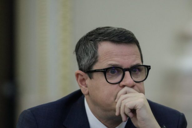 amenintat cu dezvaluiri de georgescu fostul director sri eduard hellvig spune ca acesta lucreaza mult din imaginatie 67a0c62f90aad