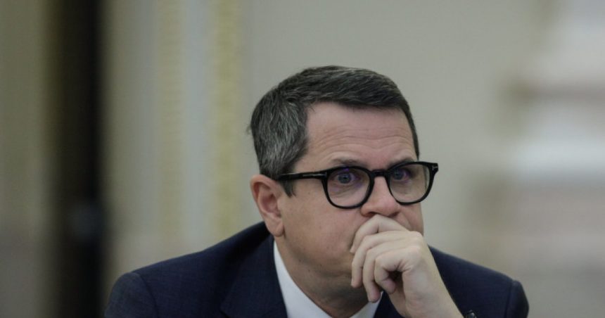 amenintat cu dezvaluiri de georgescu fostul director sri eduard hellvig spune ca acesta lucreaza mult din imaginatie 67a0c62f90aad