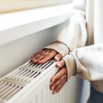 amenzi de 620 000 de lei date de anpc dupa un control in bucuresti vizand furnizarea apei calde si a incalzirii 67aa74ff02942