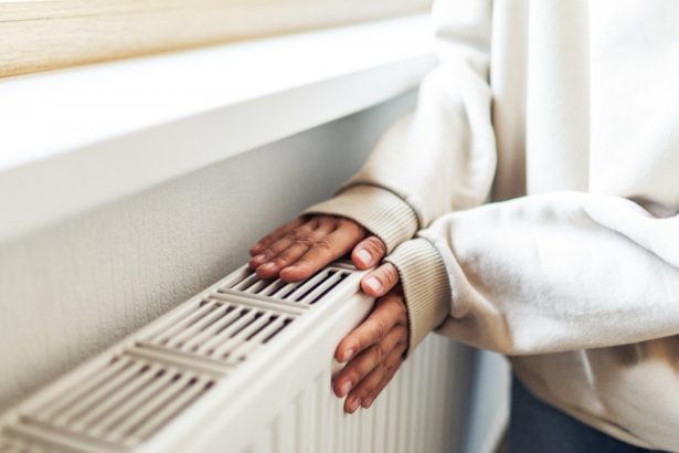 amenzi de 620 000 de lei date de anpc dupa un control in bucuresti vizand furnizarea apei calde si a incalzirii 67aa74ff02942