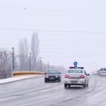 amenzi pentru soferii care nu au montat cauciucurile de iarna avertismentul politiei romane agentii sunt prezenti pe teren 67b34cfce6c1f