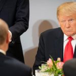 america lui trump este acum aliatul lui putin avem un presedinte rus si unul american care vor sa distruga europa politico 67b814c692826