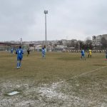 amical cu 6 goluri intre axiopolis cernavoda si cs medgidia 67a7af2179f02