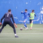 Amical cu 7 goluri între CS Medgidia și juniorii U17 de la Farul 2 amical cu 7 goluri intre cs medgidia si juniorii sub 17 ani de la farul 67b234250e37c