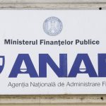 anaf a descoperit o frauda uriasa cu deseuri metalice la o companie din timis la cat se ridica prejudiciul 67b450d74692a