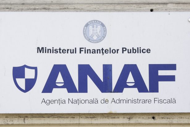 anaf a descoperit o frauda uriasa cu deseuri metalice la o companie din timis la cat se ridica prejudiciul 67b450d74692a