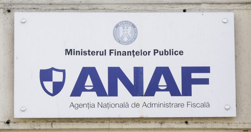 anaf a descoperit o frauda uriasa cu deseuri metalice la o companie din timis la cat se ridica prejudiciul 67b450d74692a