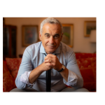 ANAF a transmis procurorilor informații privind campania ZERO lei a lui Călin Georgescu 3 anaf a trimis procurorilor informatii despre campania zero lei a lui calin georgescu 67a08f747cda2