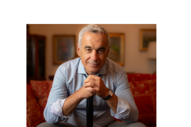 anaf a trimis procurorilor informatii despre campania zero lei a lui calin georgescu 67a08f747cda2