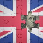 analiza amenintarile tarifare ale lui donald trump pun marea britanie in fata unei alegeri complicate sua sau ue 67a1f475b1f15