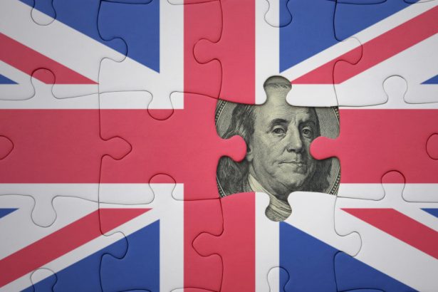 analiza amenintarile tarifare ale lui donald trump pun marea britanie in fata unei alegeri complicate sua sau ue 67a1f475b1f15