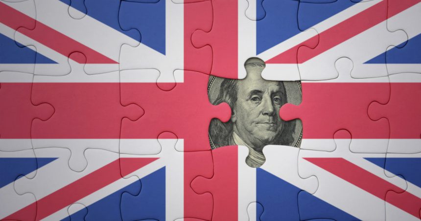 Amenințările tarifare ale lui Donald Trump pun Marea Britanie în fața unei alegeri complicate: SUA sau UE 1 analiza amenintarile tarifare ale lui donald trump pun marea britanie in fata unei alegeri complicate sua sau ue 67a1f475b1f15