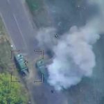 analiza ce rol va juca noua ofensiva a ucrainei in kursk la negocieri mark galeotti kievul nu trebuie sa se prezinte lui trump ca un invins 67a7a7ce6f4ea