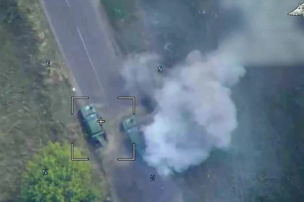 analiza ce rol va juca noua ofensiva a ucrainei in kursk la negocieri mark galeotti kievul nu trebuie sa se prezinte lui trump ca un invins 67a7a7ce6f4ea