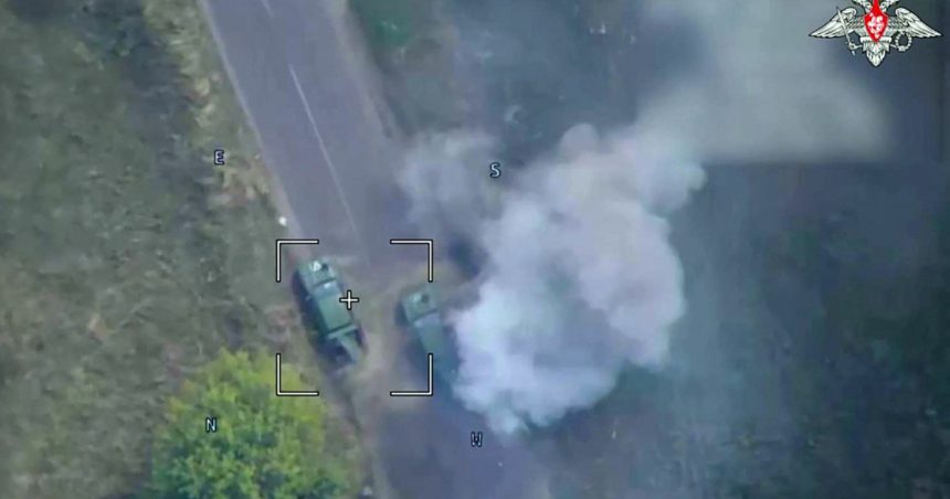 analiza ce rol va juca noua ofensiva a ucrainei in kursk la negocieri mark galeotti kievul nu trebuie sa se prezinte lui trump ca un invins 67a7a7ce6f4ea