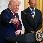 Analiză CNN: Cele 13 minciuni majore rostite de Donald Trump în prima lună de mandat 2 analiza cnn cele mai mari 13 minciuni spuse de donald trump in prima sa luna de mandat 67b810a83c53a