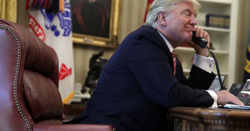 analiza cnn tarifele lui trump reprezinta un joc de noroc de 1 400 de miliarde de dolari cum va fi influentata economia si costul vietii 679f5c0092f55