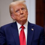 analiza cum a ajuns donald trump la ideea sa de a stapani fasia gaza intentia reala din spatele planului dezvaluit de presedinte 67a490cbdee19