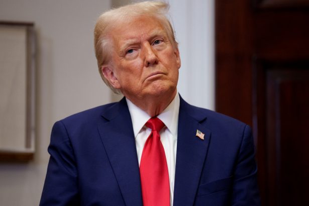 analiza cum a ajuns donald trump la ideea sa de a stapani fasia gaza intentia reala din spatele planului dezvaluit de presedinte 67a490cbdee19