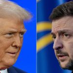 analiza cum a invatat zelenski arta negocierii si cum a ajuns sa l viziteze pe trump cnn 67c1e5c53d866