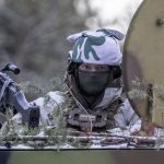 analiza cum ar putea arata o prezenta militara europeana in ucraina in cazul in care se incheie un acord de pace cu rusia 67b41c2334c4c