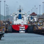analiza de ce sustin statele unite ca prezenta chinei incalca tratatul de neutralitate al canalului panama 679deb0a59ba2