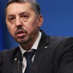 analiza europeana romania pe ultimul loc la increderea in stiinta daniel david cadem in capcana conspiratiilor si fake news ului 67bca391d28b1