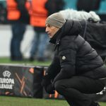 analiza fcsb ko pentru razvan lucescu pe arena nationala cum s a produs marea victorie cu paok si cine a fost motorul echipei 67b78e7ebf4ec